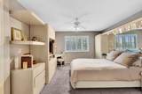 7512 Devon - Photo 18