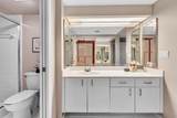 7512 Devon - Photo 19