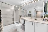 7512 Devon - Photo 27
