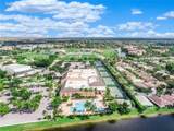 7512 Devon - Photo 65