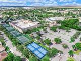 7512 Devon - Photo 66