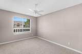 1916 Discovery Circle - Photo 19