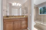 1916 Discovery Circle - Photo 20