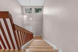 1916 Discovery Circle - Photo 23