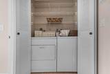 1916 Discovery Circle - Photo 24