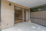 1916 Discovery Circle - Photo 25