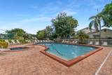 1916 Discovery Circle - Photo 28