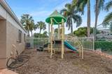 1916 Discovery Circle - Photo 31