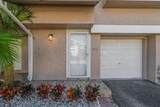 1916 Discovery Circle - Photo 37
