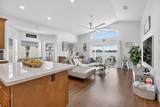 18728 24th Court - Photo 10