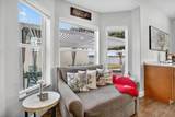 18728 24th Court - Photo 11