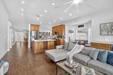 18728 24th Court - Photo 15