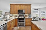 18728 24th Court - Photo 17