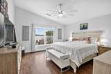 18728 24th Court - Photo 18