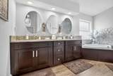 18728 24th Court - Photo 21