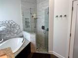 18728 24th Court - Photo 22