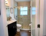 18728 24th Court - Photo 28