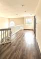 2128 Country Golf Drive - Photo 23