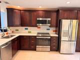 797 Riverside Drive - Photo 14