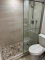 797 Riverside Drive - Photo 34
