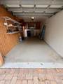 797 Riverside Drive - Photo 6