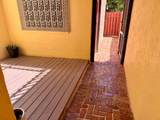 797 Riverside Drive - Photo 8