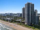 3200 Ocean Boulevard - Photo 46