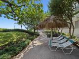 3200 Ocean Boulevard - Photo 51