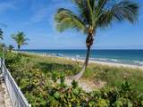 3200 Ocean Boulevard - Photo 52