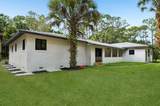 5225 Ludlum Street - Photo 13