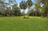 5225 Ludlum Street - Photo 14