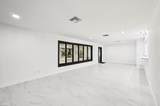 5225 Ludlum Street - Photo 15