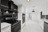 5225 Ludlum Street - Photo 20