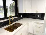 5225 Ludlum Street - Photo 22