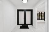 5225 Ludlum Street - Photo 36