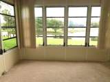 9460 Poinciana Place - Photo 20