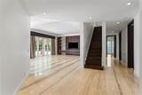 1585 Victoria Isle Way - Photo 20