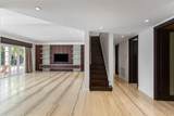 1585 Victoria Isle Way - Photo 21