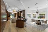1585 Victoria Isle Way - Photo 25