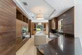 1585 Victoria Isle Way - Photo 26