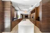 1585 Victoria Isle Way - Photo 30