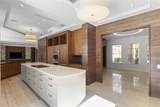 1585 Victoria Isle Way - Photo 31