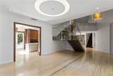 1585 Victoria Isle Way - Photo 38