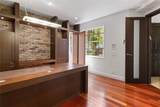 1585 Victoria Isle Way - Photo 41