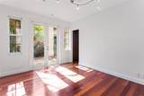 1585 Victoria Isle Way - Photo 42