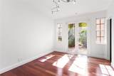 1585 Victoria Isle Way - Photo 43