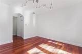 1585 Victoria Isle Way - Photo 44