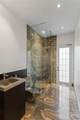 1585 Victoria Isle Way - Photo 49