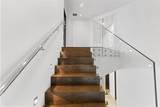 1585 Victoria Isle Way - Photo 51