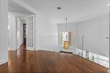 1585 Victoria Isle Way - Photo 52
